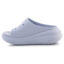 Klapki Crocs Crush Slide Dreamscape 208731-5AF