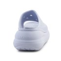 Klapki Crocs Crush Slide Dreamscape 208731-5AF