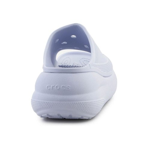 Klapki Crocs Crush Slide Dreamscape 208731-5AF Klapki Crocs Crush Slide Dreamscape 208731-5AF