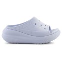 Klapki Crocs Crush Slide Dreamscape 208731-5AF