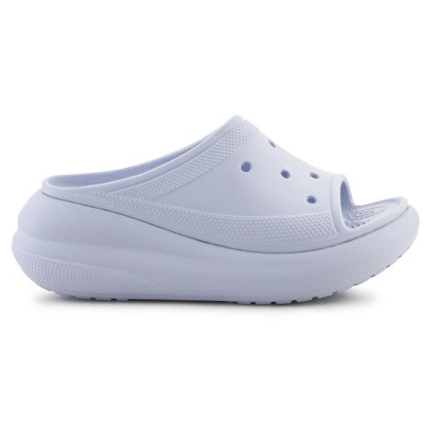 Klapki Crocs Crush Slide Dreamscape 208731-5AF Klapki Crocs Crush Slide Dreamscape 208731-5AF