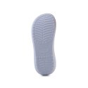 Klapki Crocs Crush Slide Dreamscape 208731-5AF