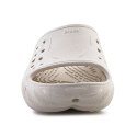 Klapki Crocs Echo Slide Elephant 208170-160