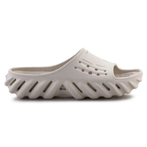 Klapki Crocs Echo Slide Elephant 208170-160 Klapki Crocs Echo Slide Elephant 208170-160
