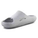 Klapki Crocs Mellow Recovery Slide Atmosphere U 208392-1FT