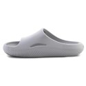 Klapki Crocs Mellow Recovery Slide Atmosphere U 208392-1FT