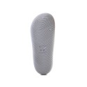 Klapki Crocs Mellow Recovery Slide Atmosphere U 208392-1FT