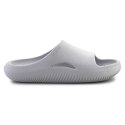 Klapki Crocs Mellow Recovery Slide Atmosphere U 208392-1FT