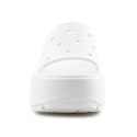 Klapki Crocs Stomp Slide W 209346-0WV
