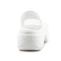 Klapki Crocs Stomp Slide W 209346-0WV
