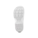 Klapki Crocs Stomp Slide W 209346-0WV