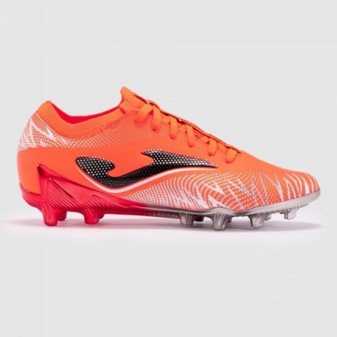 STRIKER 2407 CORAL FIRM GROUND STRIKER 2407 CORAL FIRM GROUND
