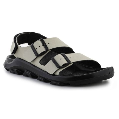 Sandały Birkenstock Mogami M 1027089 Sandały Birkenstock Mogami M 1027089