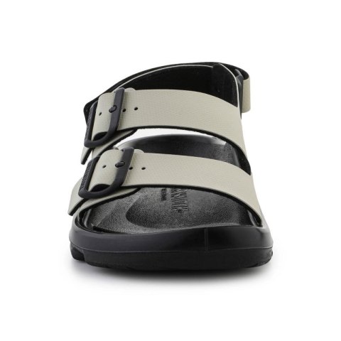 Sandały Birkenstock Mogami M 1027089 Sandały Birkenstock Mogami M 1027089