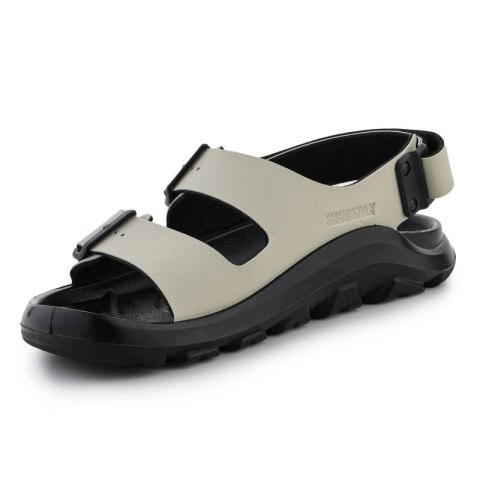 Sandały Birkenstock Mogami M 1027089 Sandały Birkenstock Mogami M 1027089