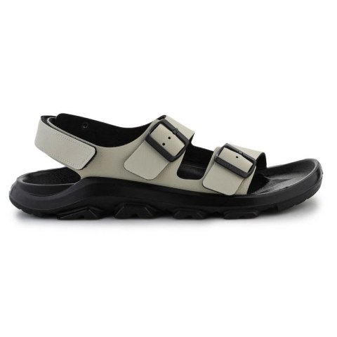 Sandały Birkenstock Mogami M 1027089 Sandały Birkenstock Mogami M 1027089