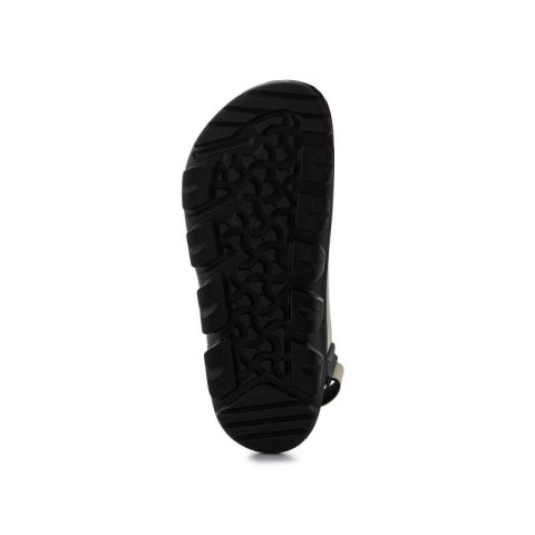 Sandały Birkenstock Mogami M 1027089 Sandały Birkenstock Mogami M 1027089