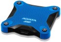 Adata SD620 1TB SSD Niebieski ADATA