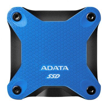 Adata SD620 1TB SSD Niebieski ADATA Adata SD620 1TB SSD Niebieski ADATA