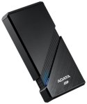 Adata SE920 2TB SSD czarny ADATA