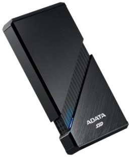 Adata SE920 2TB SSD czarny ADATA
