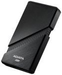 Adata SE920 2TB SSD czarny ADATA