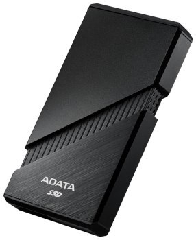 Adata SE920 2TB SSD czarny ADATA Adata SE920 2TB SSD czarny ADATA