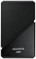 Adata SE920 2TB SSD czarny ADATA