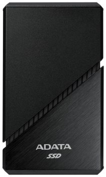 Adata SE920 2TB SSD czarny ADATA Adata SE920 2TB SSD czarny ADATA