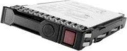 Dysk 1TB SATA 7.2K LFF DS HDD 861686-B21 HP