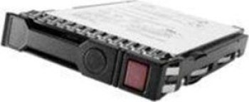 Dysk 1TB SATA 7.2K LFF DS HDD 861686-B21 HP Dysk 1TB SATA 7.2K LFF DS HDD 861686-B21 HP