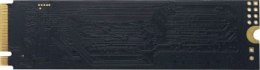 Dysk twardy Patriot P300 1TB (P300P1TBM28) Patriot
