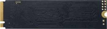 Dysk twardy Patriot P300 1TB (P300P1TBM28) Patriot Dysk twardy Patriot P300 1TB (P300P1TBM28) Patriot