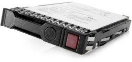 HPE 4TB SATA 6G Midline 7.2K LFF (3.5in) RW 1yr Wty HDD NHP HPE