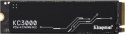 KINGSTON SSD 1024G PCIe 4.0 NVMe M.2 Kingston