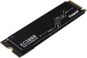KINGSTON SSD 512G PCIe 4.0 NVMe M.2 Kingston