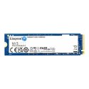 Kingston NV3 M.2 Pcie 4.0 NVMe 4TB Kingston