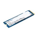 Kingston NV3 M.2 Pcie 4.0 NVMe 4TB Kingston