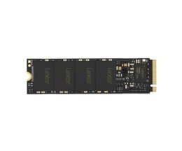 Lexar NM620 Pci-e NVNe 1TB Lexar