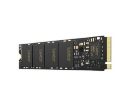 Lexar NM620 Pci-e NVNe 1TB Lexar