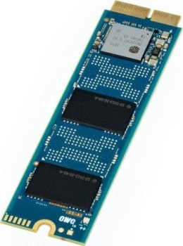OWC AURA N2 SSD 480GB (MBP MID-2013-2015 MBA 2013-2017) OWCS4DAB4MB05 OWC
