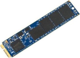 OWC AURA PRO SSD 250GB MACBOOK AIR 2012 OWCS3DAP2A6G250 OWC