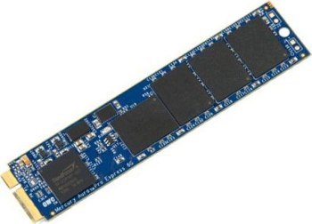 OWC AURA PRO SSD 250GB MACBOOK AIR 2012 OWCS3DAP2A6G250 OWC OWC AURA PRO SSD 250GB MACBOOK AIR 2012 OWCS3DAP2A6G250 OWC