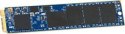 OWC AURA PRO SSD 250GB MACBOOK AIR 2012 OWCS3DAP2A6G250 OWC