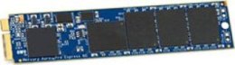OWC AURA PRO SSD 250GB MACBOOK AIR 2012 OWCS3DAP2A6G250 OWC