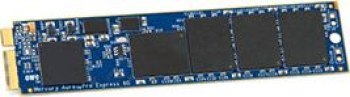 OWC AURA PRO SSD 250GB MACBOOK AIR 2012 OWCS3DAP2A6G250 OWC OWC AURA PRO SSD 250GB MACBOOK AIR 2012 OWCS3DAP2A6G250 OWC