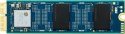 OWC Aura N2 SSD 1TB (MBP mid-2013-2015, MBA 2013-2017) OWC