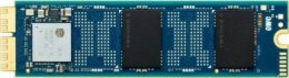 OWC Aura N2 SSD 1TB (MBP mid-2013-2015, MBA 2013-2017) OWC