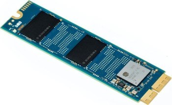 OWC Aura N2 SSD 1TB (MBP mid-2013-2015, MBA 2013-2017) OWC OWC Aura N2 SSD 1TB (MBP mid-2013-2015, MBA 2013-2017) OWC