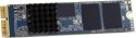 OWC Aura Pro X2 SSD 480GB Mac Pro 2013 Heatsink OWC
